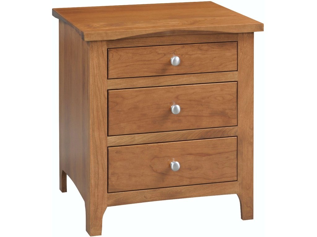 Atwood Nightstand 1